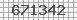 Code de s�curit�