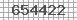 Code de s�curit�