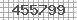 Code de s�curit�