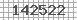 Code de s�curit�