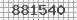 Code de s�curit�
