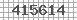 Code de s�curit�