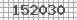 Code de s�curit�