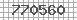 Code de s�curit�