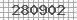Code de s�curit�
