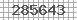 Code de s�curit�