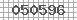 Code de s�curit�
