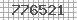 Code de s�curit�