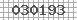 Code de s�curit�