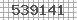 Code de s�curit�