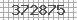Code de s�curit�