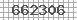 Code de s�curit�