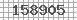 Code de s�curit�