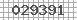Code de s�curit�