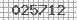 Code de s�curit�