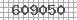 Code de s�curit�