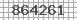 Code de s�curit�