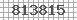 Code de s�curit�