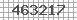 Code de s�curit�