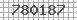 Code de s�curit�