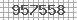 Code de s�curit�