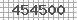 Code de s�curit�
