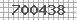 Code de s�curit�