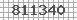 Code de s�curit�