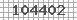 Code de s�curit�