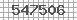 Code de s�curit�
