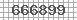 Code de s�curit�