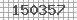 Code de s�curit�