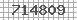 Code de s�curit�