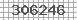 Code de s�curit�
