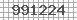 Code de s�curit�