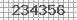 Code de s�curit�