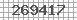 Code de s�curit�