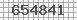 Code de s�curit�