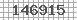 Code de s�curit�
