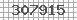 Code de s�curit�