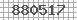 Code de s�curit�