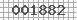 Code de s�curit�