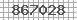 Code de s�curit�