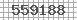 Code de s�curit�