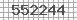 Code de s�curit�