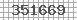 Code de s�curit�