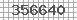 Code de s�curit�