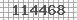 Code de s�curit�