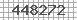 Code de s�curit�