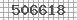 Code de s�curit�